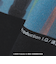 City Ambient Products: 攻殻機動隊 SAC Tシャツ