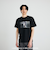 City Ambient Products: 攻殻機動隊 SAC Tシャツ