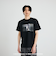 City Ambient Products: 攻殻機動隊 SAC Tシャツ