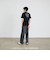 City Ambient Products: 攻殻機動隊 SAC Tシャツ