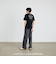 City Ambient Products: 攻殻機動隊 SAC Tシャツ