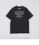 City Ambient Products: 攻殻機動隊 SAC Tシャツ