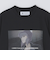 City Ambient Products: 攻殻機動隊 SAC Tシャツ