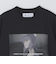 City Ambient Products: 攻殻機動隊 SAC Tシャツ