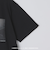 City Ambient Products: 攻殻機動隊 SAC Tシャツ