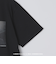City Ambient Products: 攻殻機動隊 SAC Tシャツ