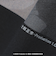 City Ambient Products: 攻殻機動隊 SAC Tシャツ