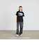 City Ambient Products: 攻殻機動隊 SAC Tシャツ