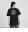 City Ambient Products: 攻殻機動隊 SAC Tシャツ