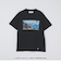 City Ambient Products: 攻殻機動隊 SAC Tシャツ