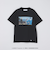 City Ambient Products: 攻殻機動隊 SAC Tシャツ