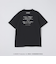 City Ambient Products: 攻殻機動隊 SAC Tシャツ