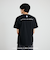 City Ambient Products: 攻殻機動隊 SAC Tシャツ