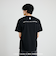 City Ambient Products: 攻殻機動隊 SAC Tシャツ
