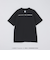 City Ambient Products: 攻殻機動隊 SAC Tシャツ
