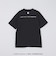 City Ambient Products: 攻殻機動隊 SAC Tシャツ