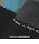 City Ambient Products: 攻殻機動隊 SAC Tシャツ