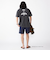 SHIPS: THE BEATLES フォトグラフィック Tシャツ