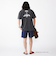 SHIPS: THE BEATLES フォトグラフィック Tシャツ
