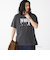 SHIPS: THE BEATLES フォトグラフィック Tシャツ