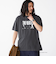 SHIPS: THE BEATLES フォトグラフィック Tシャツ