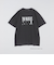 SHIPS: THE BEATLES フォトグラフィック Tシャツ