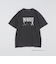 SHIPS: THE BEATLES フォトグラフィック Tシャツ