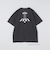 SHIPS: THE BEATLES フォトグラフィック Tシャツ