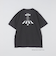 SHIPS: THE BEATLES フォトグラフィック Tシャツ