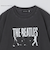 SHIPS: THE BEATLES フォトグラフィック Tシャツ