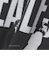SHIPS: THE BEATLES フォトグラフィック Tシャツ