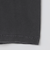 SHIPS: THE BEATLES フォトグラフィック Tシャツ