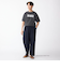 SHIPS: THE BEATLES フォトグラフィック Tシャツ