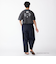 SHIPS: THE BEATLES フォトグラフィック Tシャツ