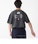 SHIPS: THE BEATLES フォトグラフィック Tシャツ