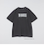 SHIPS: THE BEATLES フォトグラフィック Tシャツ