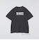 SHIPS: THE BEATLES フォトグラフィック Tシャツ