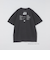 SHIPS: THE BEATLES フォトグラフィック Tシャツ