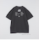 SHIPS: THE BEATLES フォトグラフィック Tシャツ