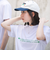 Ophrys: Expanding Tee