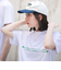 Ophrys: Expanding Tee