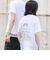 Ophrys: Expanding Tee