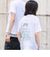 Ophrys: Expanding Tee