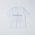 Ophrys: Expanding Tee