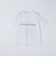 Ophrys: Expanding Tee