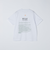 Ophrys: Expanding Tee