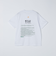 Ophrys: Expanding Tee