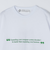Ophrys: Expanding Tee