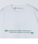 Ophrys: Expanding Tee