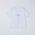 Ophrys: T2000GX Tee